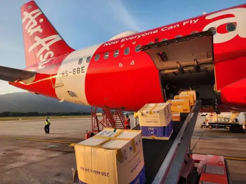 AirAsiaFloodRelief_10