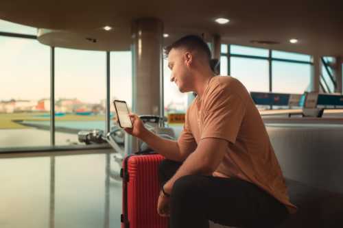 Airport 2