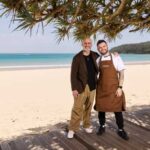 CIBARIA Noosa Brings Coastal Italian Flair to Hastings