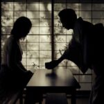 Aman Kyoto Unveils a Dreamy Forest Tea Sanctuary