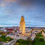 American Airlines Takes Off with 15 New Summer Routes