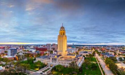 American Airlines Takes Off with 15 New Summer Routes