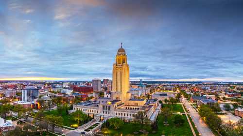 American Airlines Takes Off with 15 New Summer Routes