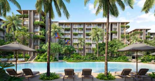 An Oasis of Tranquility on Phuket’s Sunset Coast