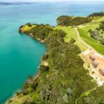 Omana Villas Stakes a New Claim in Eco-Luxury Travel