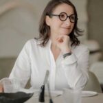 Le Normandie Shines as Anne-Sophie Pic Scores Two Stars