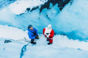 Arctic-adventures-christmas-season