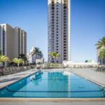 Sunny Stays That Shine Without the Splurge