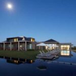 Zodiaco Rises: Mauro Colagreco Dines the Stars at Bahia Vik