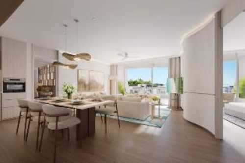 Banyan Group Unveils the Final and Most Spectacular Phase of the Residences at Garrya Phuket 1