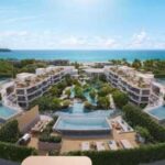 Banyan Group Debuts Garrya Phuket’s Dazzling Final Residences