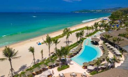 Offers of the Week: Globe-Trotter Deals That Fly Fast