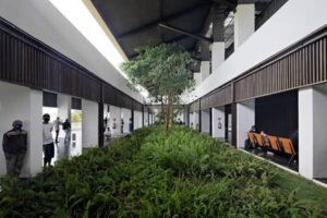 Banyuwangi airport