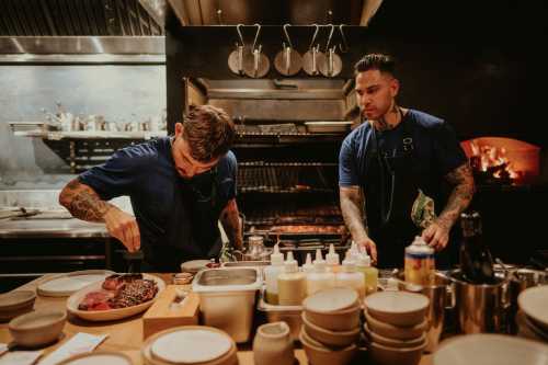 BessiesRestaurant_DeclanBlackallPhotography_280325_0074