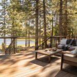 Booking.com Spotlights Thailand’s Top Sustainable Stays