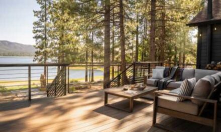 Booking.com Spotlights Thailand’s Top Sustainable Stays