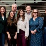 ITA Group Supercharges Events with Two Major EU Acquisitions