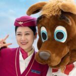 Ian McIntosh’s Weekly Travel Deals: Cruise, Stay & Fly Wins