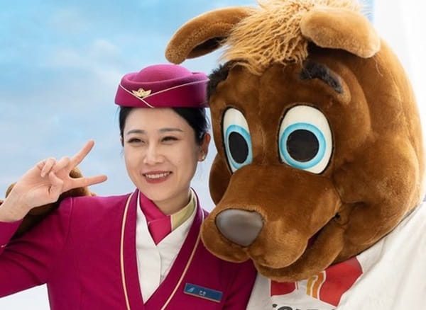 Ian McIntosh’s Weekly Travel Deals: Cruise, Stay & Fly Wins