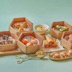 Ya Ge Gallops into CNY 2026 with Auspicious Luxury