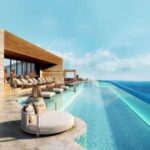 Hilton Unlocks Asia Pacific’s 2026 Hotspots