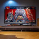 Park Hyatt Bangkok Champions Art With BACC Partnership