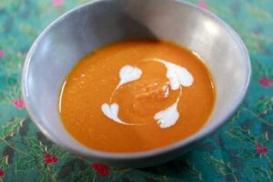 Celebrate the Magic of New Year with an Exclusive 4-Course Festive Dinner at Roukh Kiri Khaoyai – The Centara Collection 1