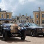 Phantom Turns 100: A Year of Iconic Stories Unmasked