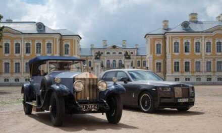 Phantom Turns 100: A Year of Iconic Stories Unmasked