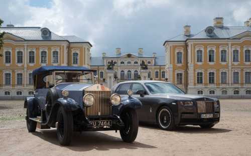 Phantom Turns 100: A Year of Iconic Stories Unmasked