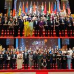 ACES Awards 2025 Honours Philippine Innovation Leaders