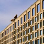 Luxury’s New Arms Race: The Hotels Redefining Wealth in 2025