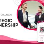 Visa Cardholders Unlock 1,800+ Airport Experiences Instantly