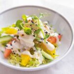 Regent Seven Seas Unveils 2026–27 Navigate Seasons