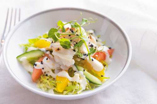 Regent Seven Seas Unveils 2026–27 Navigate Seasons