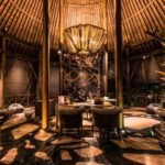 The Slate Phuket Marks 40 Years with a Big MICE Leap