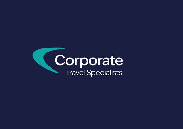TravelManagers Launches CTS to Boost Corporate Travel