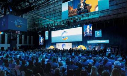 Costa Cruises Unveils Sea & Land Wonder Travel Revolution