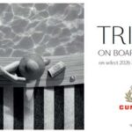 Cunard Turns Up the Value With Triple Onboard Credit