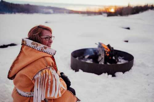 DC-AB-MetisCrossing-DSCF5194