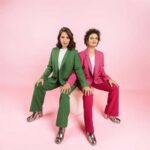 Hapag-Lloyd Cruises Strikes a Chord in the South