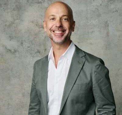 ATMC Appoints New Chair as Industry Enters New Era