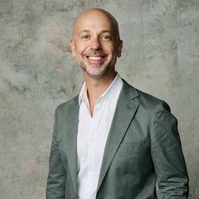 ATMC Appoints New Chair as Industry Enters New Era