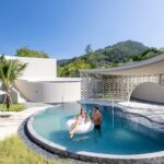Centara Karon Villas: Phuket’s Private Paradise Awaits