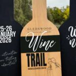 Sip Into Summer on Sydney’s New Gledswood Wine Trail
