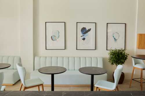 Don Esteban Gourmet Opens Chic First Boutique in Aruba