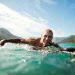 Duke’s Day 2026 Brings Aloha Back to Freshwater