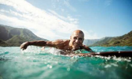 Duke’s Day 2026 Brings Aloha Back to Freshwater