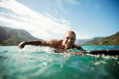 Duke’s Day 2026 Brings Aloha Back to Freshwater