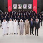 Emirates Sends 77 Next-Gen Pilots Cleared for Take-Off
